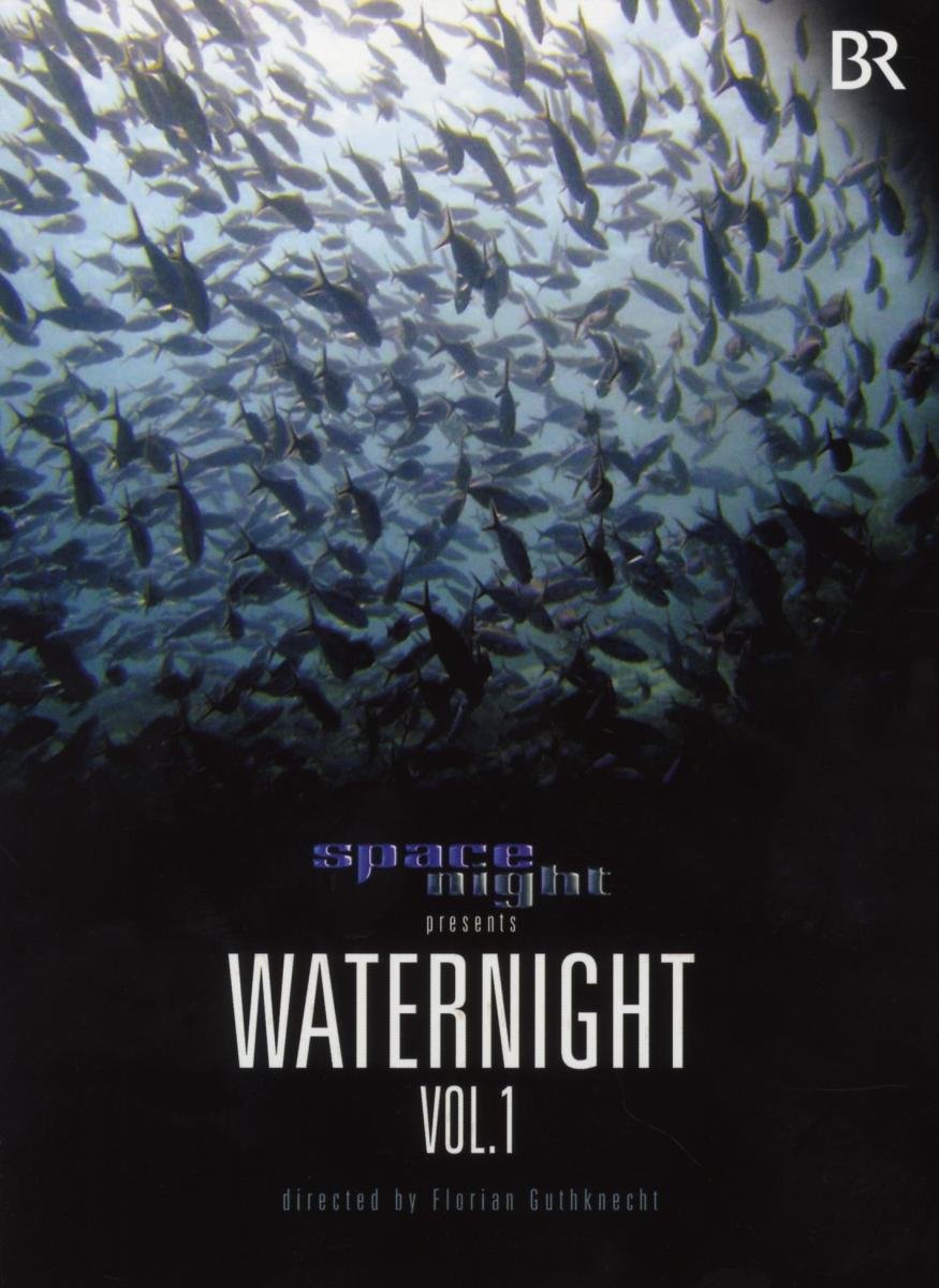 Waternight Movies