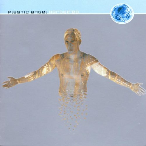 Hardwired Dance & Electronic