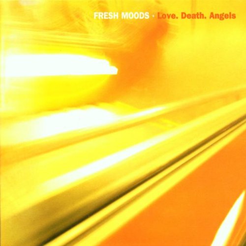 Product Image: Love.Death.Angels
