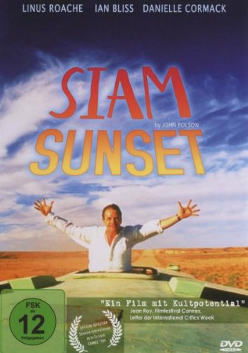 Siam Sunset Films