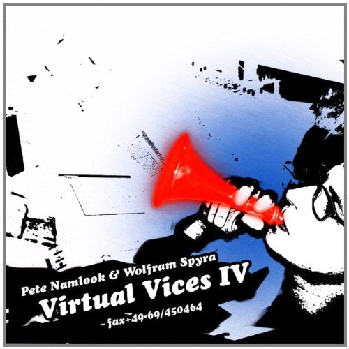 Product Image: Virtual Vices IV
