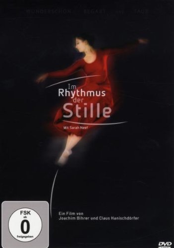 Im Rhythmus der Stille Films