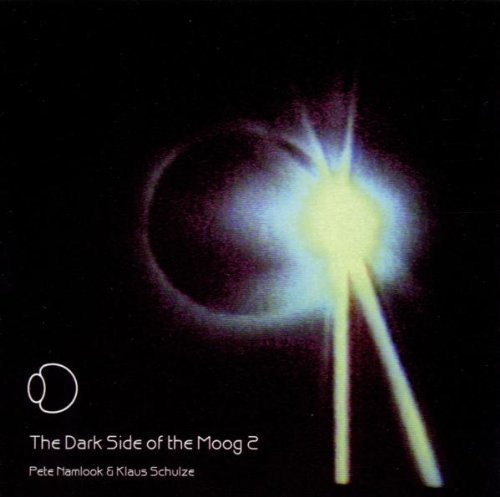 The Dark Side of the Moog 2 Pop