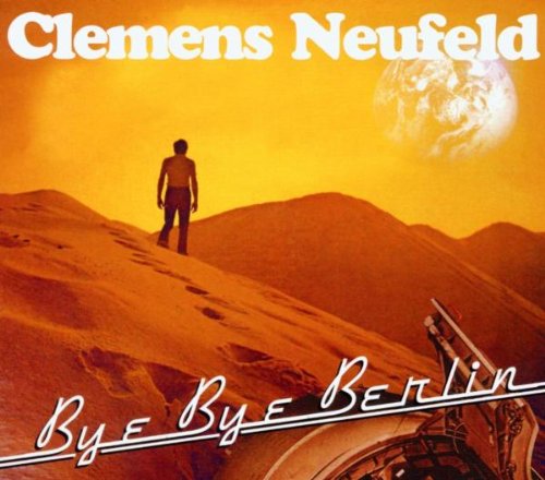 Bye Bye Berlin Pop