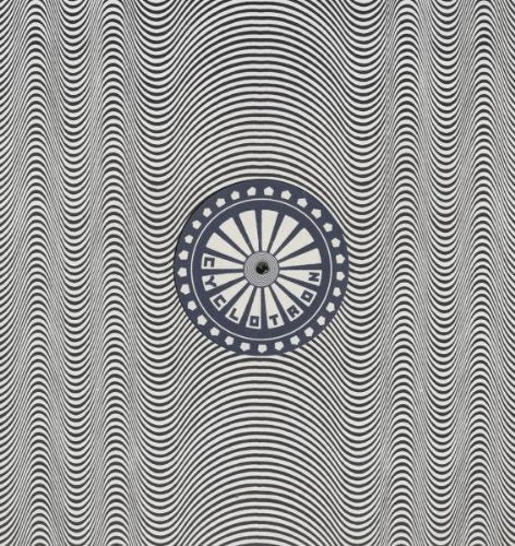 Nuit/Amber Waves Pop