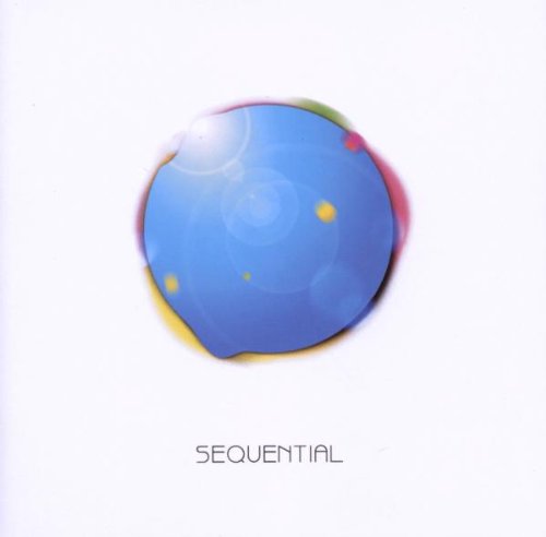 Sequential Dance & Electronic
