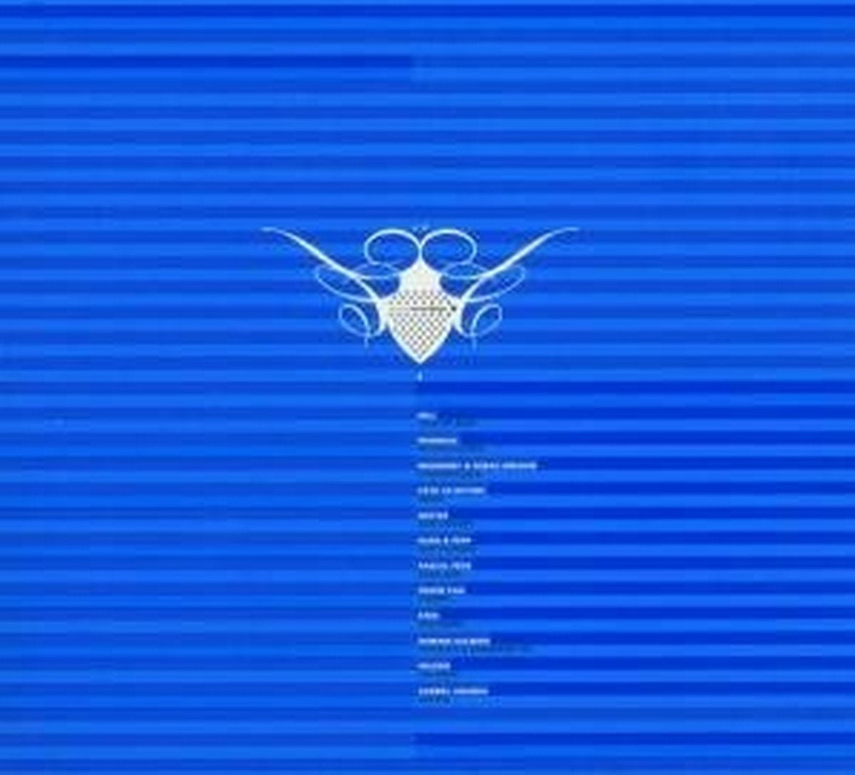 Cocoon Compilation E Dance & Electronic