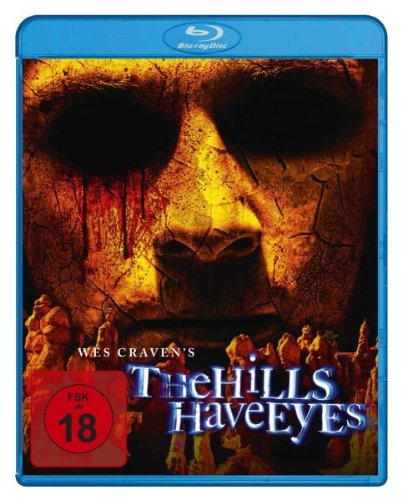Product Image: The Hills Have Eyes