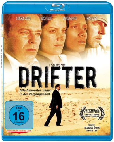 Drifter - Alle Antworten liegen in der Vergangenheit Movies