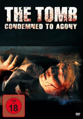 Product Image: The Tomb