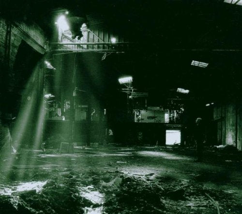 Tales of the Forgotten Melodies Dance & Electronic