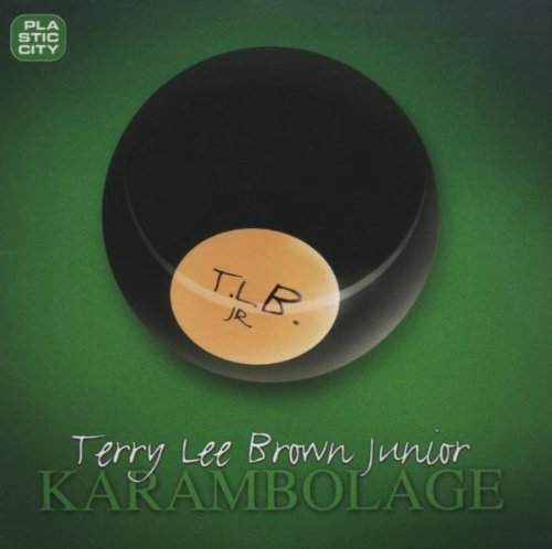 Karambolage Dance & Electronic