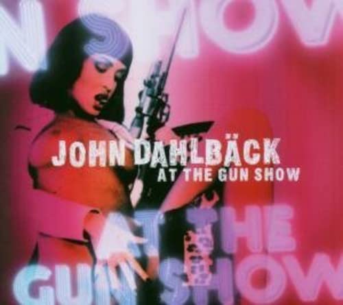 Product Image: At the Gun Show