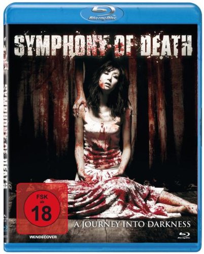 Product Image: Symphony of Death