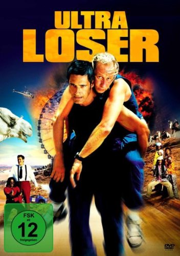 Product Image: Ultra Loser