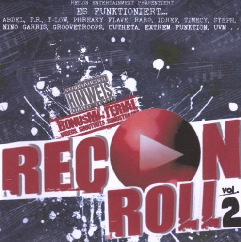 Product Image: Es Funktioniert