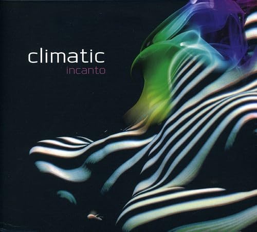 Incanto Other music genres
