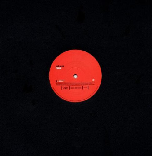 Fame/Incl.Play Paul Remix Pop