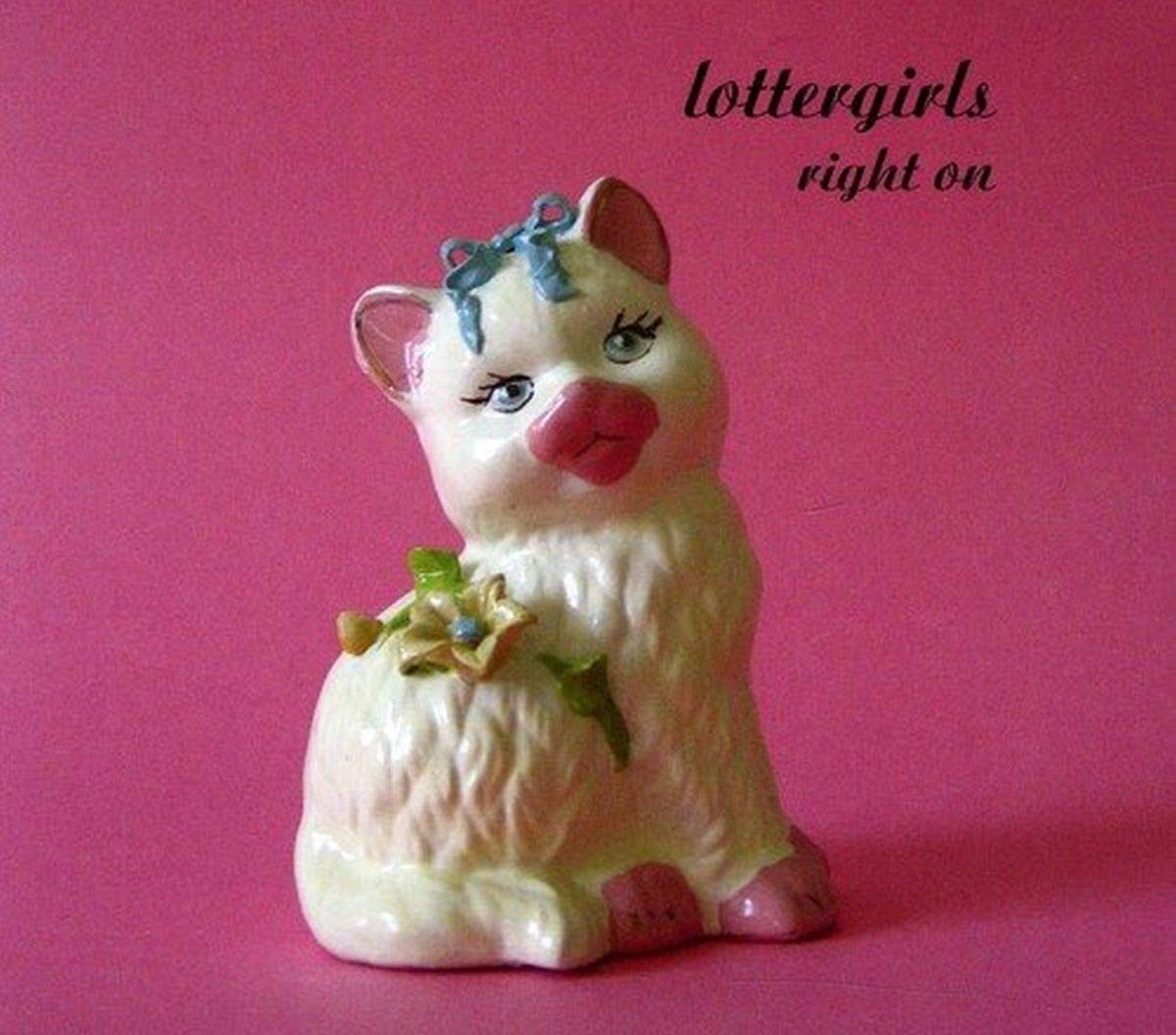 Product Image: Right on