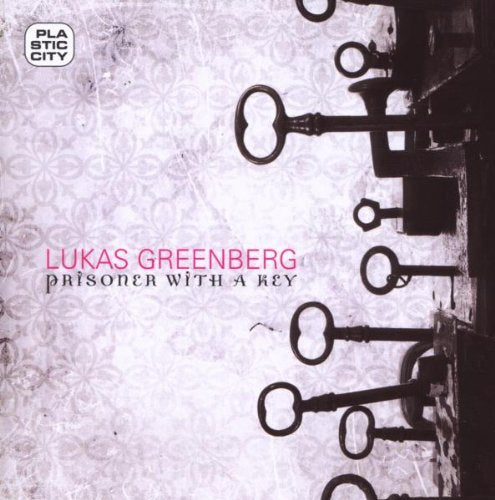 Prisoner With a Key Dance & Electronic