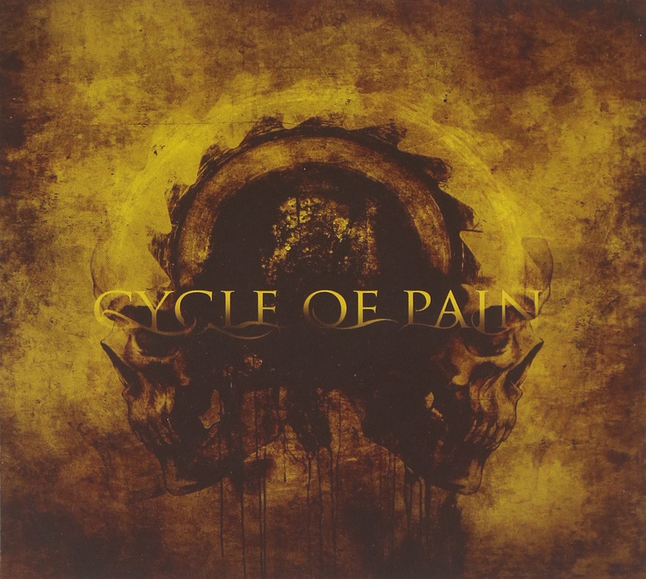 Cycle of Pain Alternative & Indie