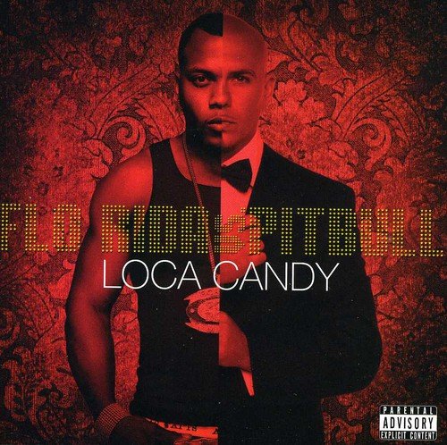 Loca Candy Rap & Hip-Hop