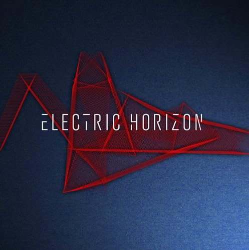 Product Image: Electric Horizon