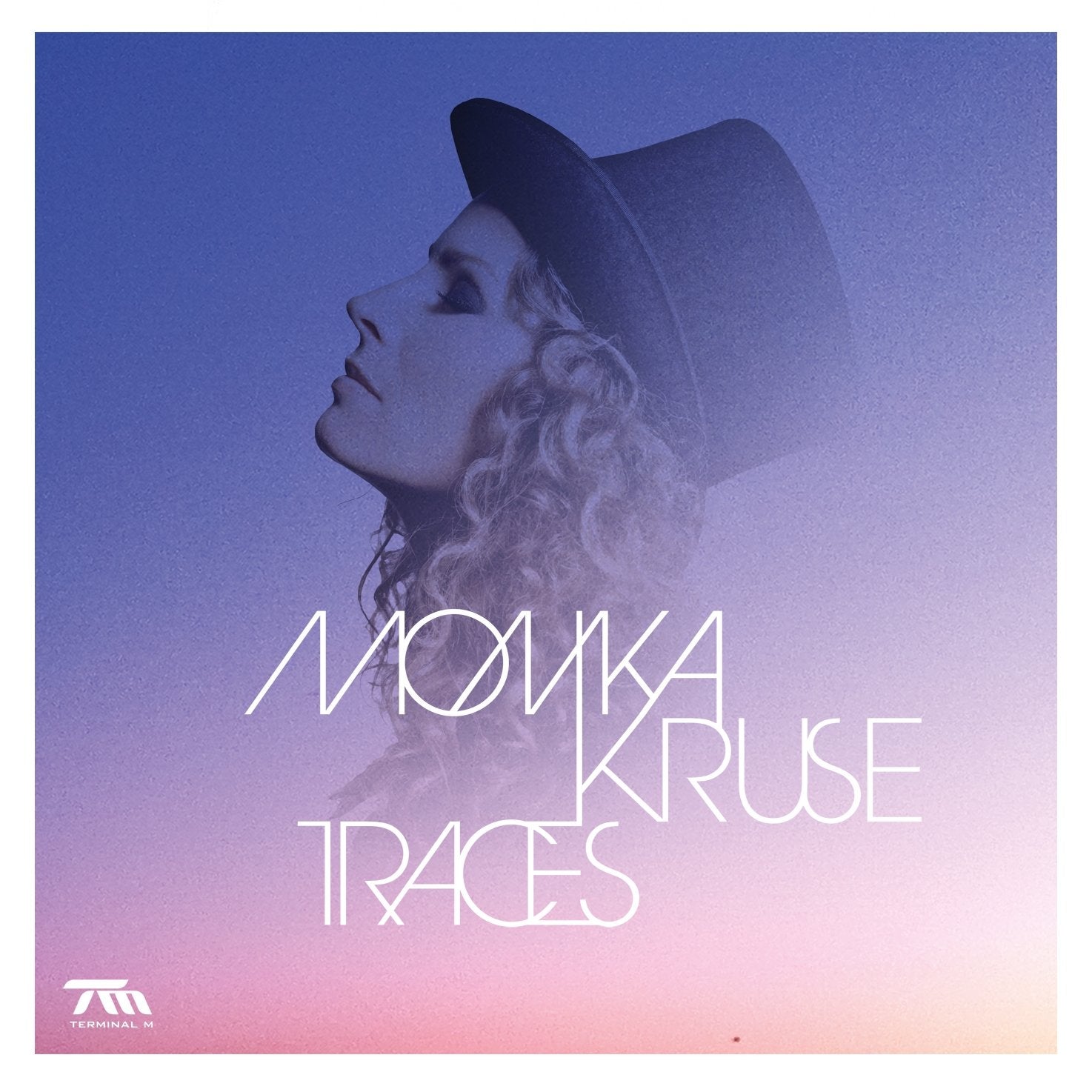 Traces Dance & Electronic