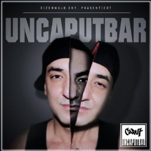 Uncaputbar Pop