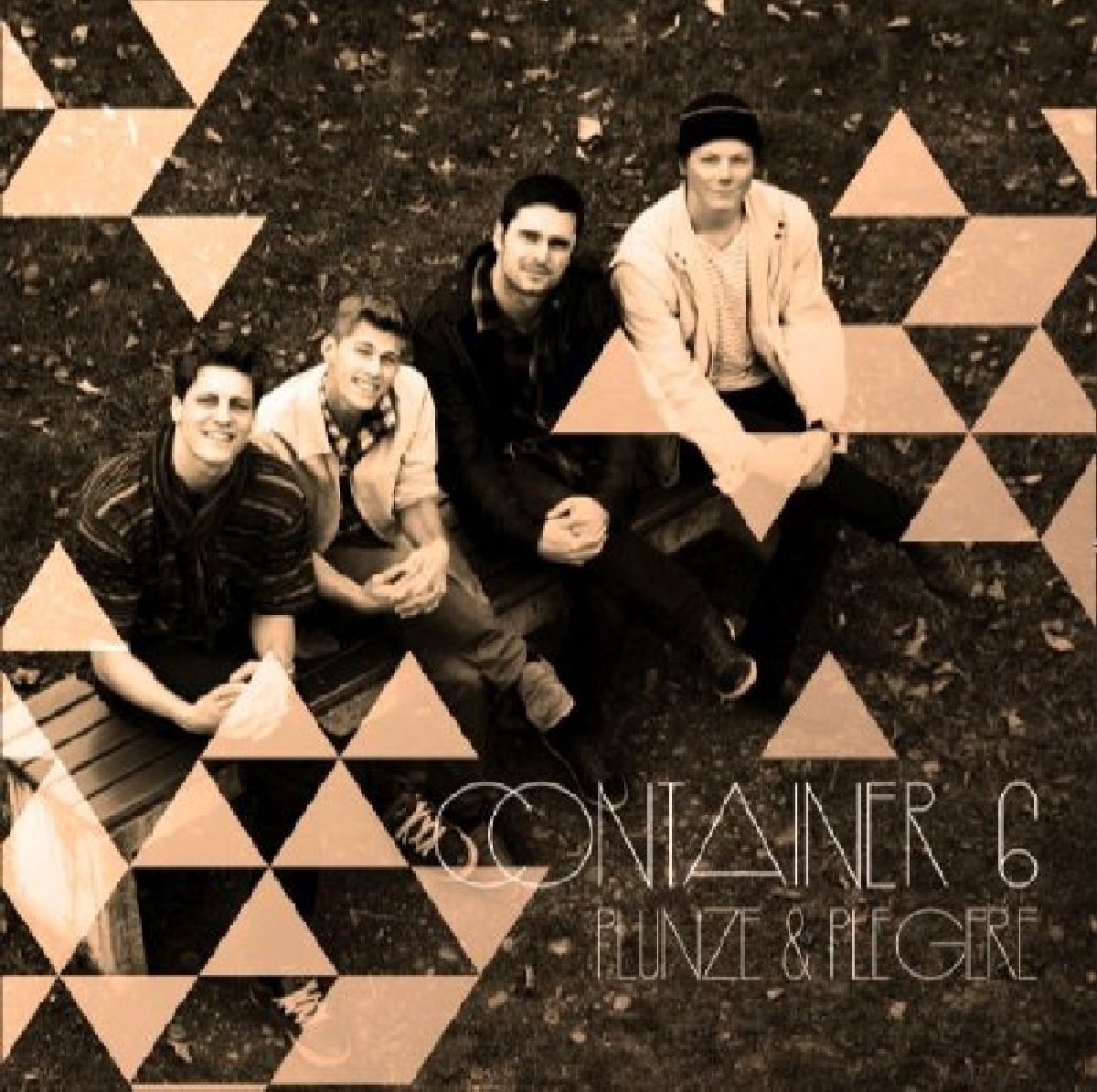 Plunze & Plegere Alternative & Indie
