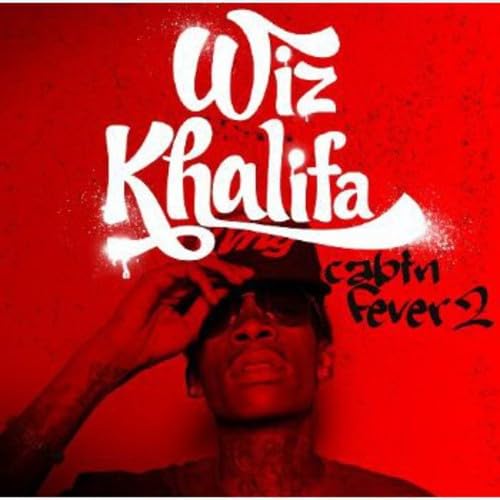 Cabin Fever 2 Pop