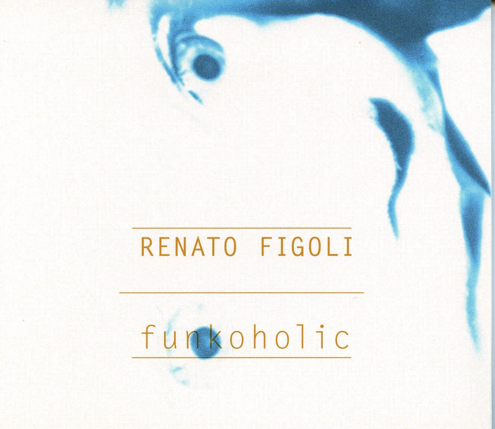 Funkoholic Alternative & Indie
