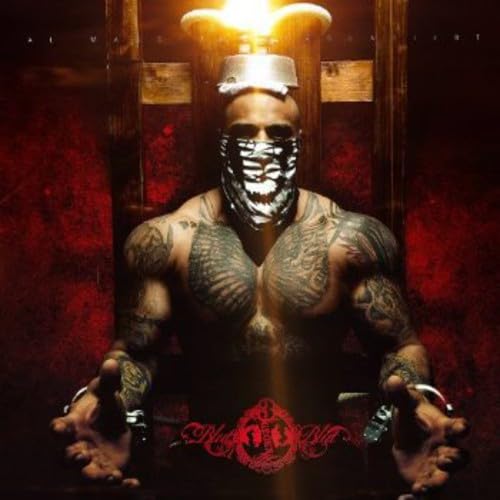 Blut Gegen Blut 3 cd