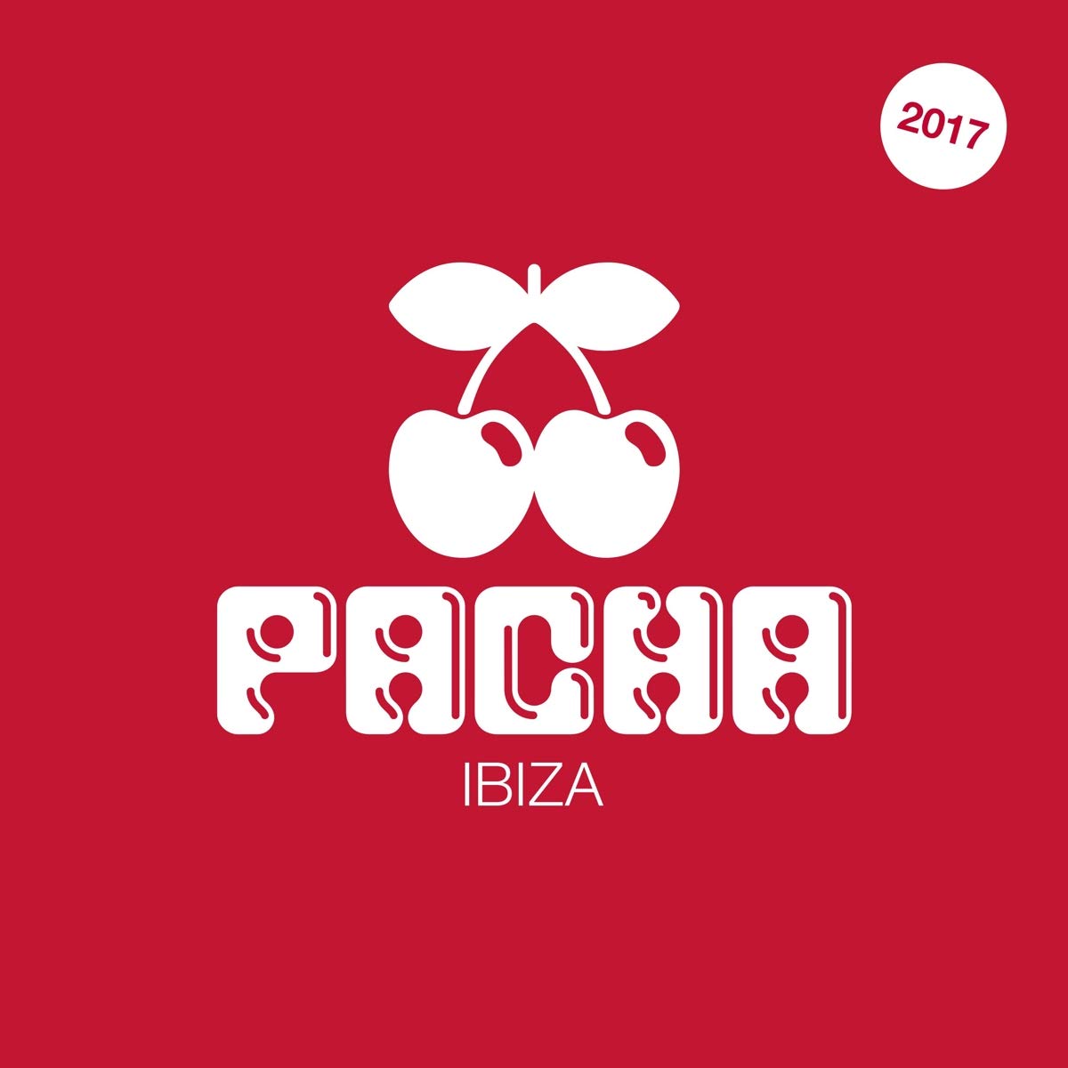 Pacha 2017 Dance & Electronic