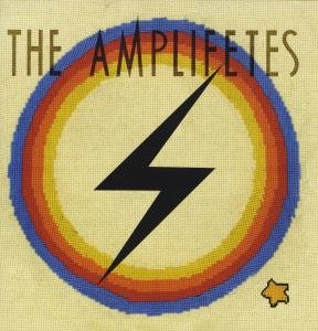 Product Image: The Amplifetes
