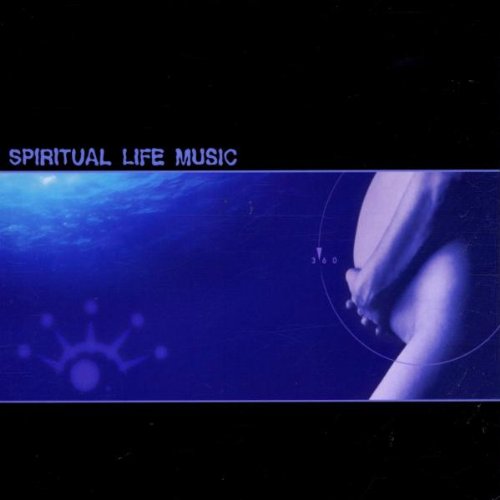 Spiritual Life Music Dance & Electronic