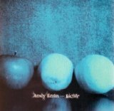 Tactile (US Import) Jazz