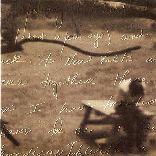 you'll never get to heaven if you break my heart (US Import) Country & Folk