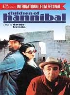 Children of Hannibal (Figli di Annibale) Films