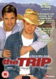 Product Image: The Trip