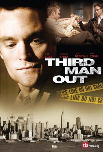 Third Man Out Movies