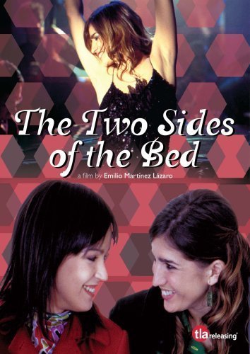 The 2 Sides Of The Bed (Los 2 Lados de la Cama) Films