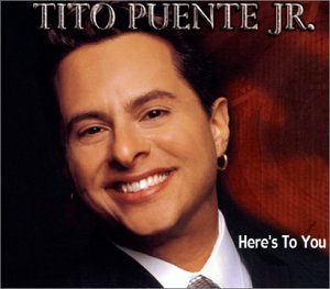 Here's to You / Para Ti Dance & Electronic