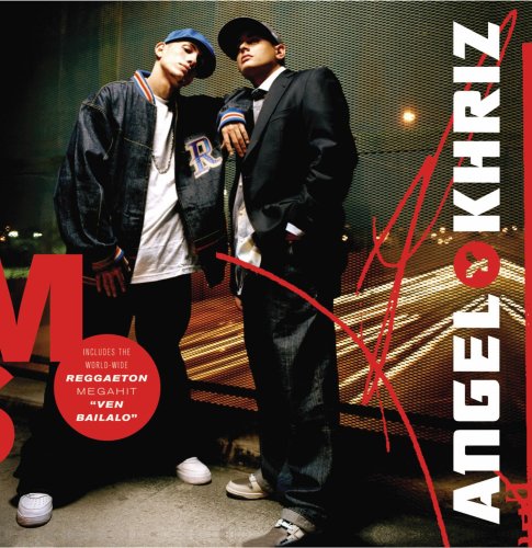 Mvp's cd
