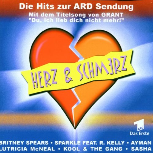 Product Image: Herz & Schmerz