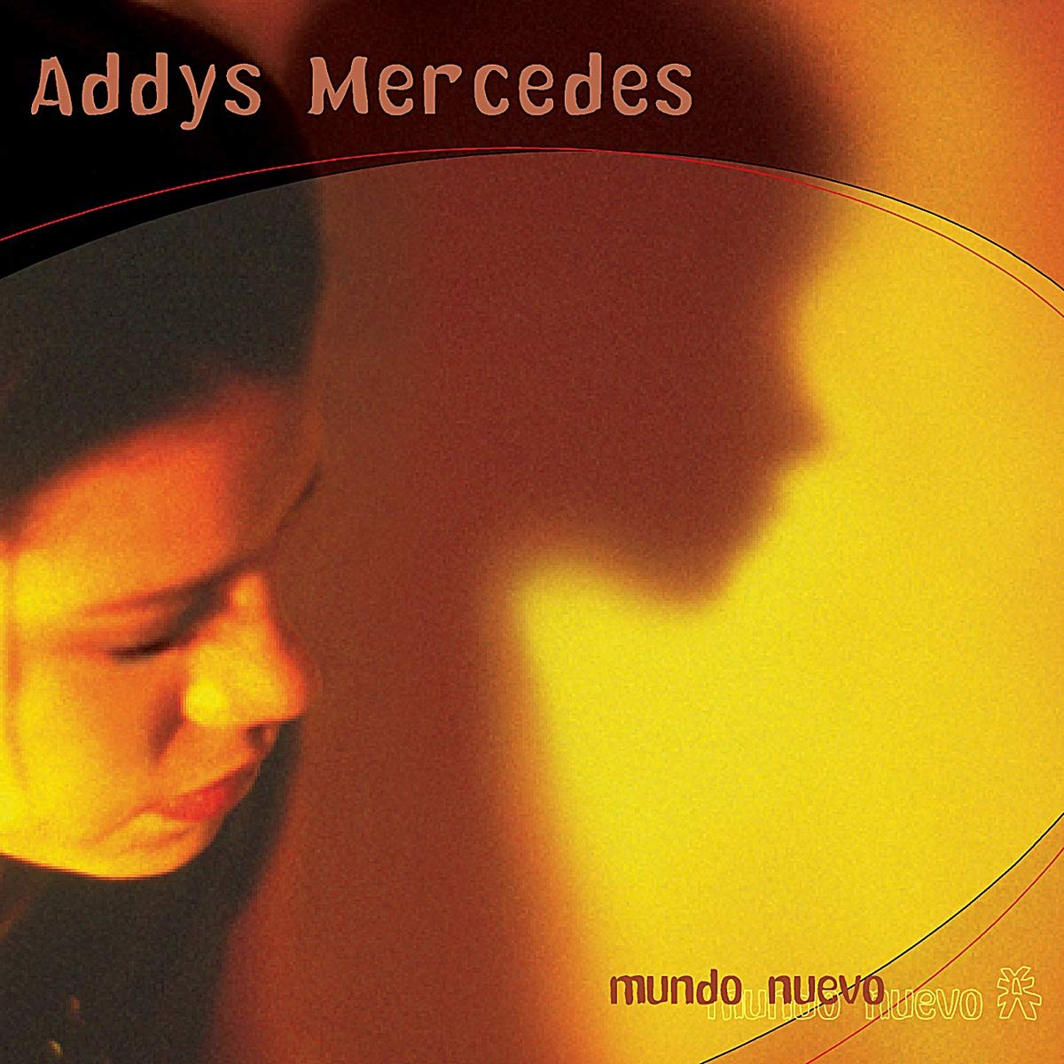 Product Image: Mundo nuevo