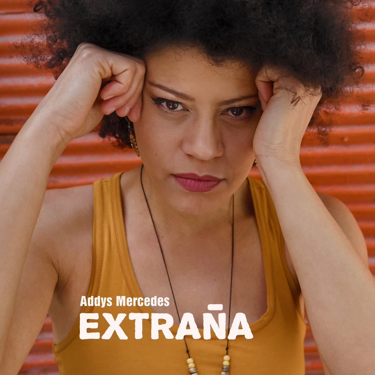 Product Image: Extrana
