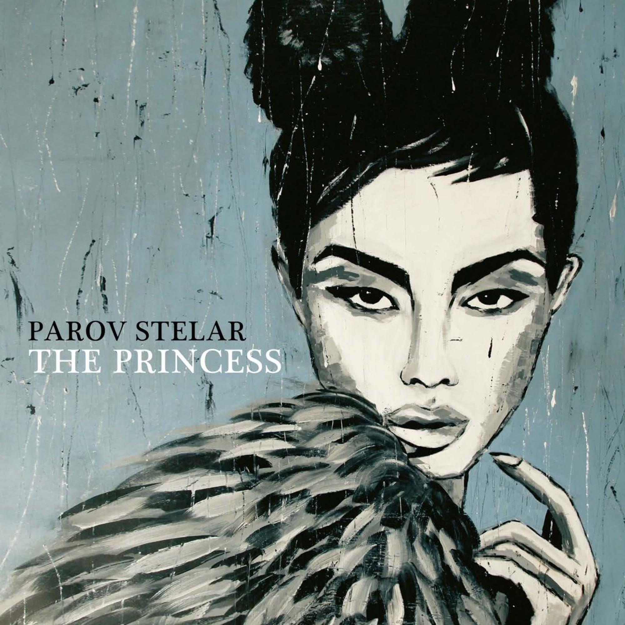 The Princess Dance & Electronic