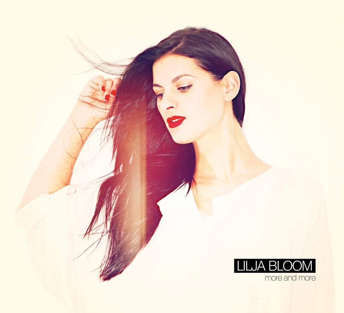 More And More Dance & Electronic