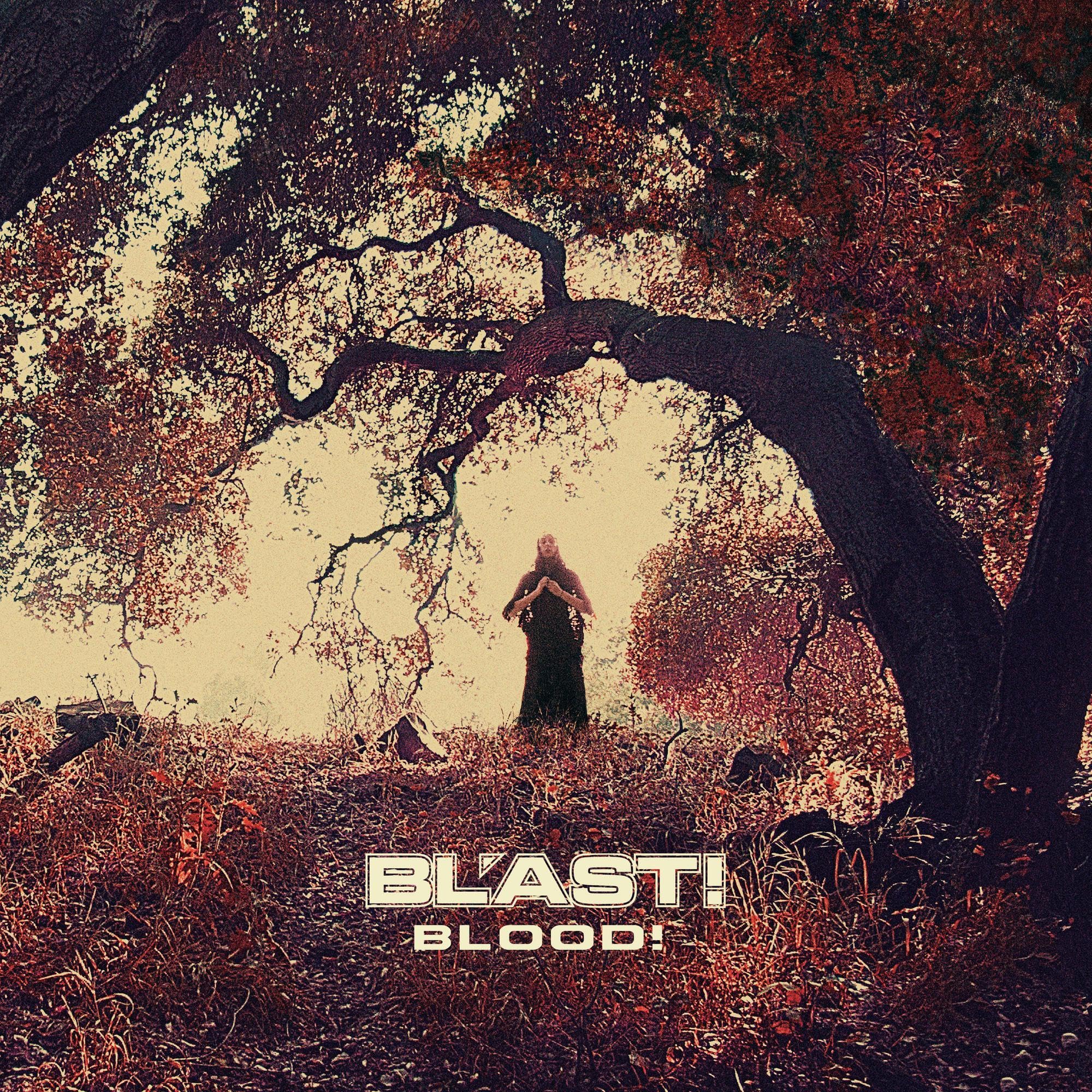 Blood Alternative & Indie